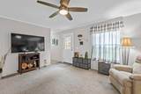 W1325 Spring Grove Road - Photo 12