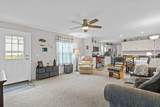 W1325 Spring Grove Road - Photo 13