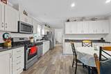 W1325 Spring Grove Road - Photo 14