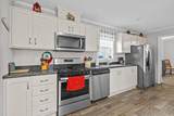 W1325 Spring Grove Road - Photo 15