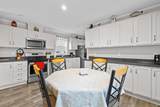 W1325 Spring Grove Road - Photo 16