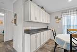 W1325 Spring Grove Road - Photo 17