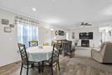 W1325 Spring Grove Road - Photo 18
