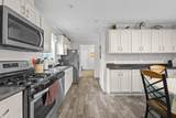 W1325 Spring Grove Road - Photo 19