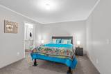 W1325 Spring Grove Road - Photo 20