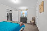 W1325 Spring Grove Road - Photo 21