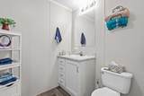 W1325 Spring Grove Road - Photo 22