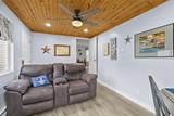 W1325 Spring Grove Road - Photo 24