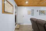W1325 Spring Grove Road - Photo 25