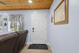 W1325 Spring Grove Road - Photo 26