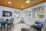 W1325 Spring Grove Road - Photo 27