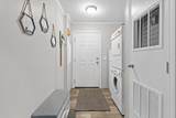 W1325 Spring Grove Road - Photo 28