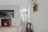 W1325 Spring Grove Road - Photo 30