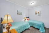 W1325 Spring Grove Road - Photo 31