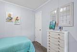 W1325 Spring Grove Road - Photo 32