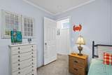 W1325 Spring Grove Road - Photo 33