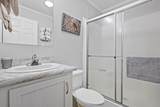 W1325 Spring Grove Road - Photo 34