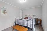 W1325 Spring Grove Road - Photo 36