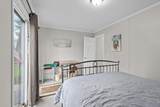 W1325 Spring Grove Road - Photo 37