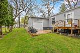 W1325 Spring Grove Road - Photo 38