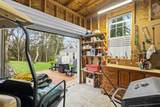 W1325 Spring Grove Road - Photo 39