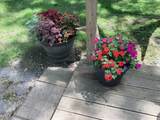 W1325 Spring Grove Road - Photo 4