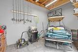 W1325 Spring Grove Road - Photo 40
