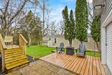 W1325 Spring Grove Road - Photo 41