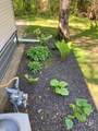 W1325 Spring Grove Road - Photo 42