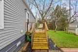 W1325 Spring Grove Road - Photo 43