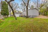 W1325 Spring Grove Road - Photo 44