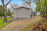 W1325 Spring Grove Road - Photo 45