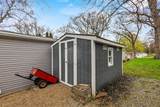 W1325 Spring Grove Road - Photo 46