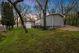 W1325 Spring Grove Road - Photo 47
