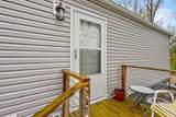 W1325 Spring Grove Road - Photo 48