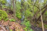 W1325 Spring Grove Road - Photo 49