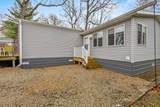 W1325 Spring Grove Road - Photo 5