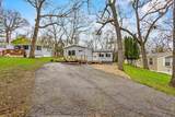 W1325 Spring Grove Road - Photo 50