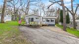 W1325 Spring Grove Road - Photo 51