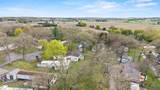 W1325 Spring Grove Road - Photo 58