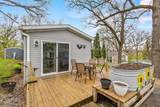 W1325 Spring Grove Road - Photo 59