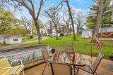 W1325 Spring Grove Road - Photo 6