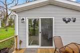W1325 Spring Grove Road - Photo 61