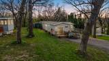 W1325 Spring Grove Road - Photo 62