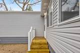 W1325 Spring Grove Road - Photo 63