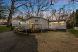 W1325 Spring Grove Road - Photo 65