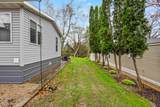 W1325 Spring Grove Road - Photo 66