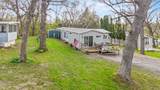 W1325 Spring Grove Road - Photo 9