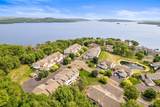 W11549 Island View Court - Photo 1