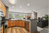W11549 Island View Court - Photo 13